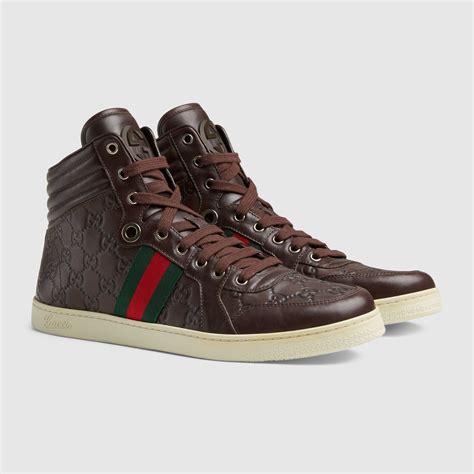 leather shoes like gucci|men's gucci shoes clearance.